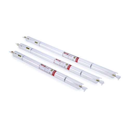 Tube Co2 F2 95W